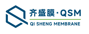 web_name