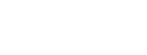 陶瓷膜元件_组件_氧化铝陶瓷滤芯_过滤器设备厂家_山东齐盛膜分离技术有限公司