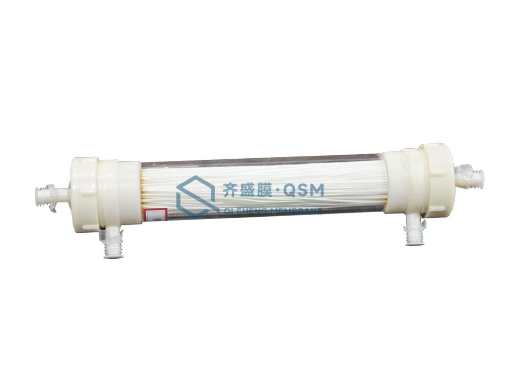 中空纤维膜