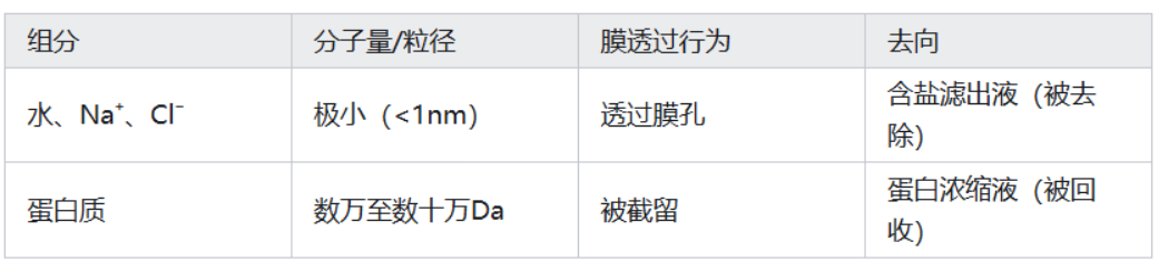 1789973192350041.png image.png